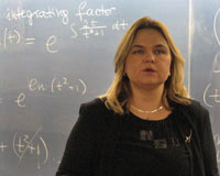 Milena Stanislavova