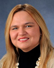 Milena Stanislavova